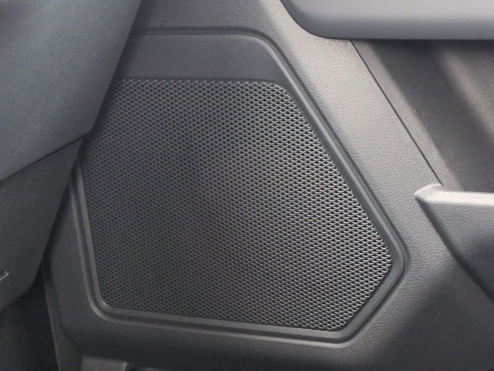 Thumbnail: 2025 Ford F-150 - 31