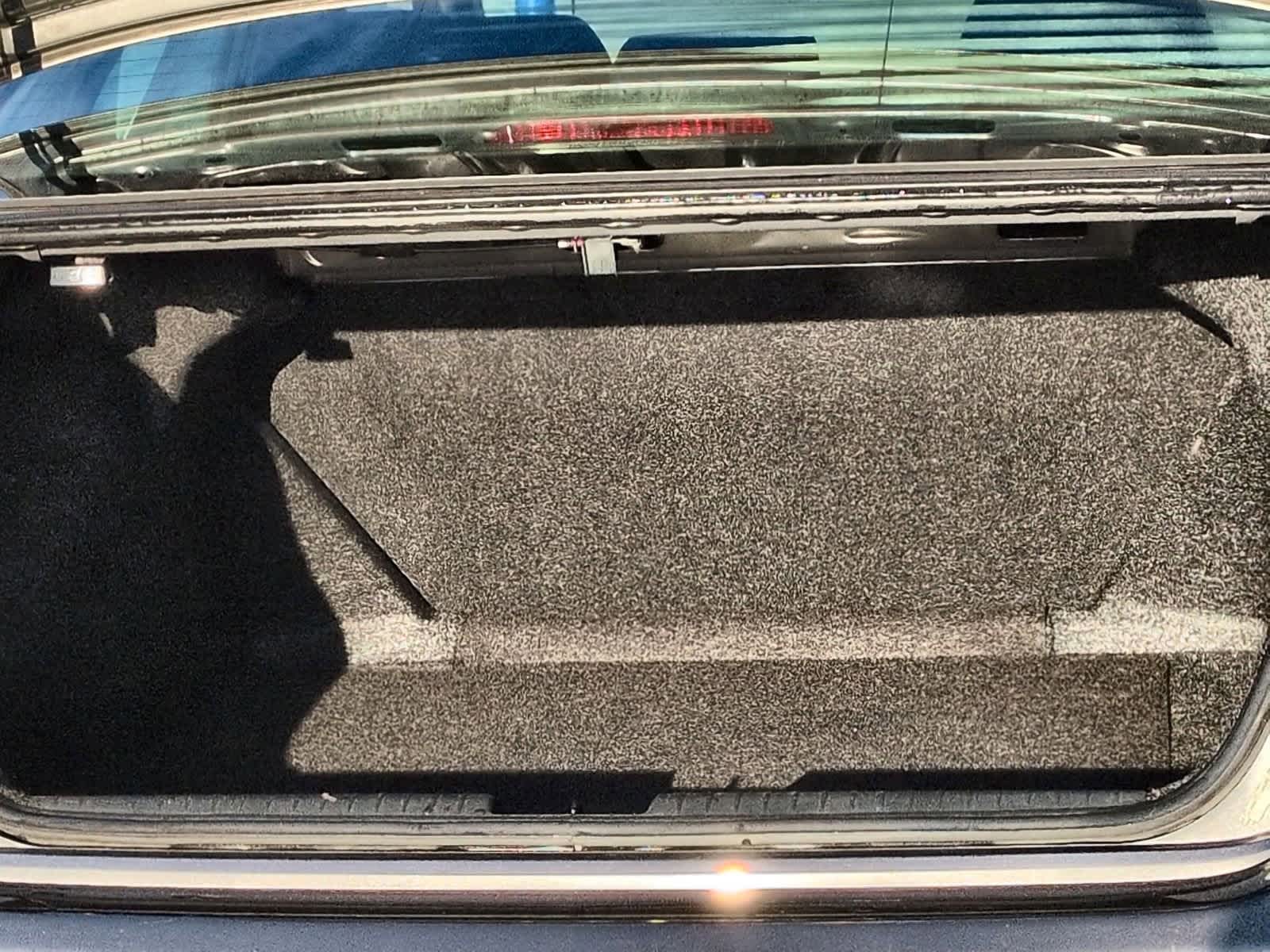 Thumbnail: 2010 Honda Civic - 33