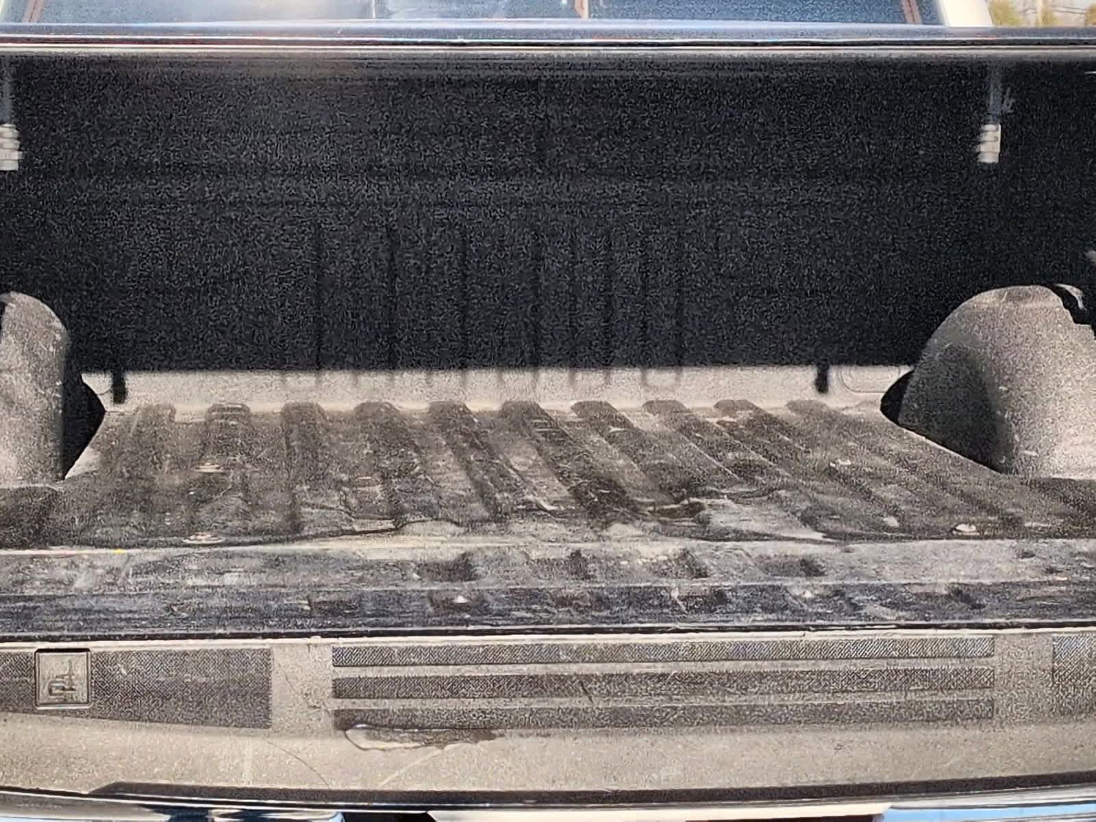 Thumbnail: 2021 Ford F-150 - 35