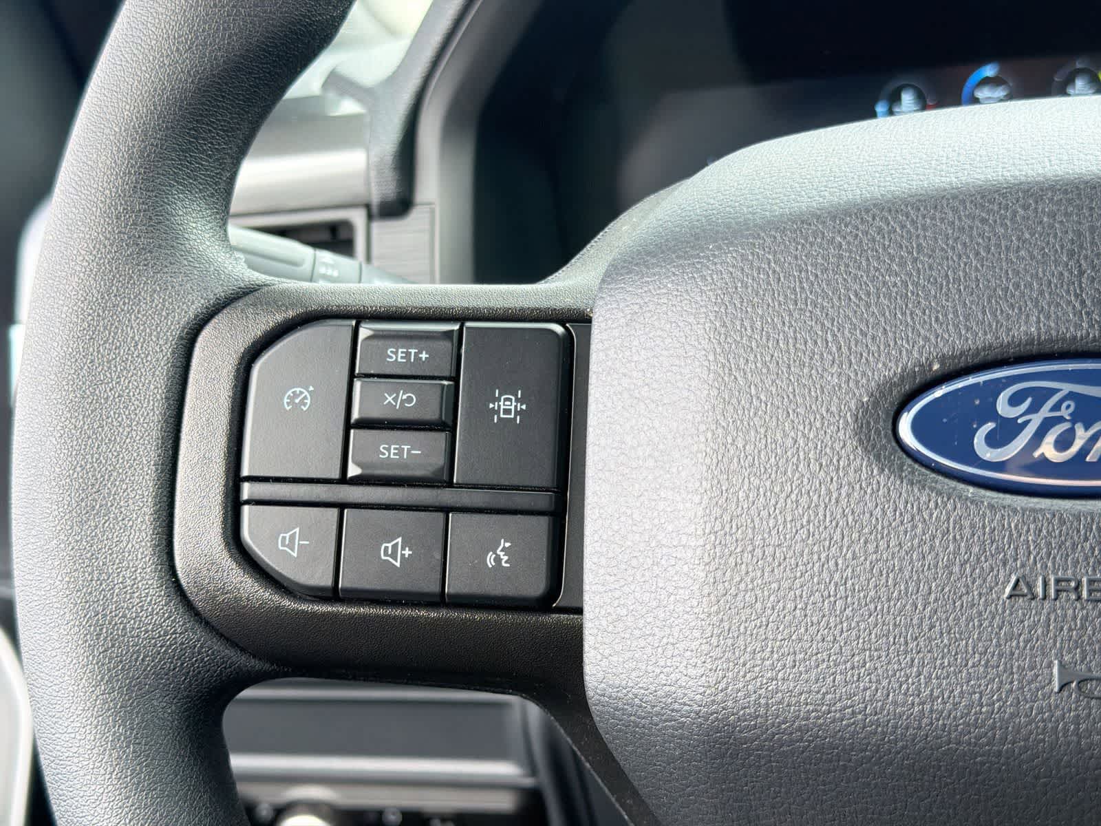 Thumbnail: 2026 Ford F-150 - 24