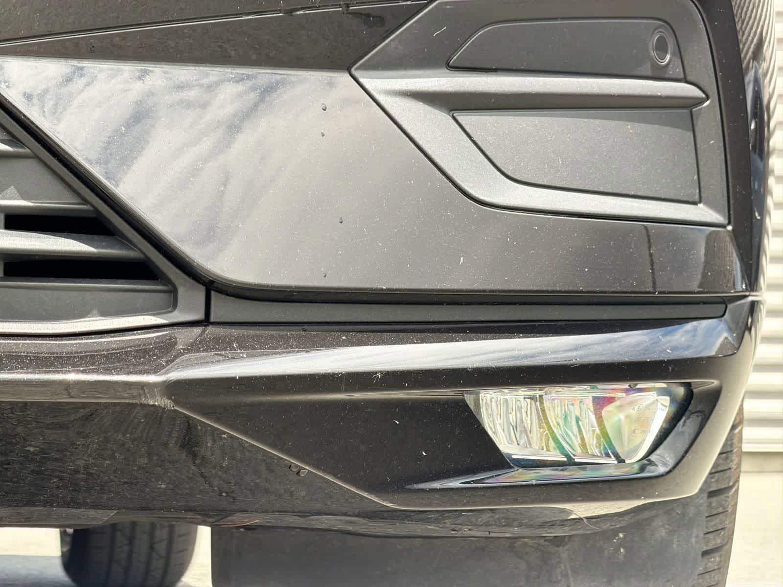 Thumbnail: 2021 Volvo XC60 - 11