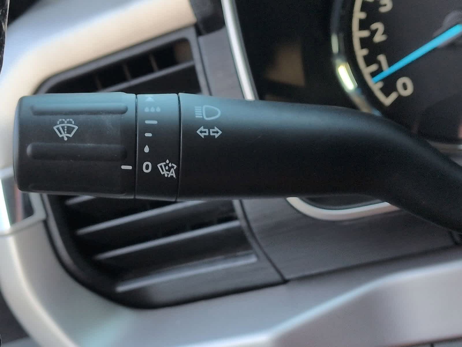 Thumbnail: 2022 Ford F-150 - 26