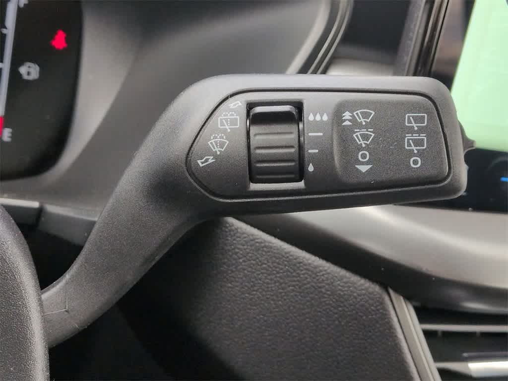 Thumbnail: 2025 Ford Escape - 26