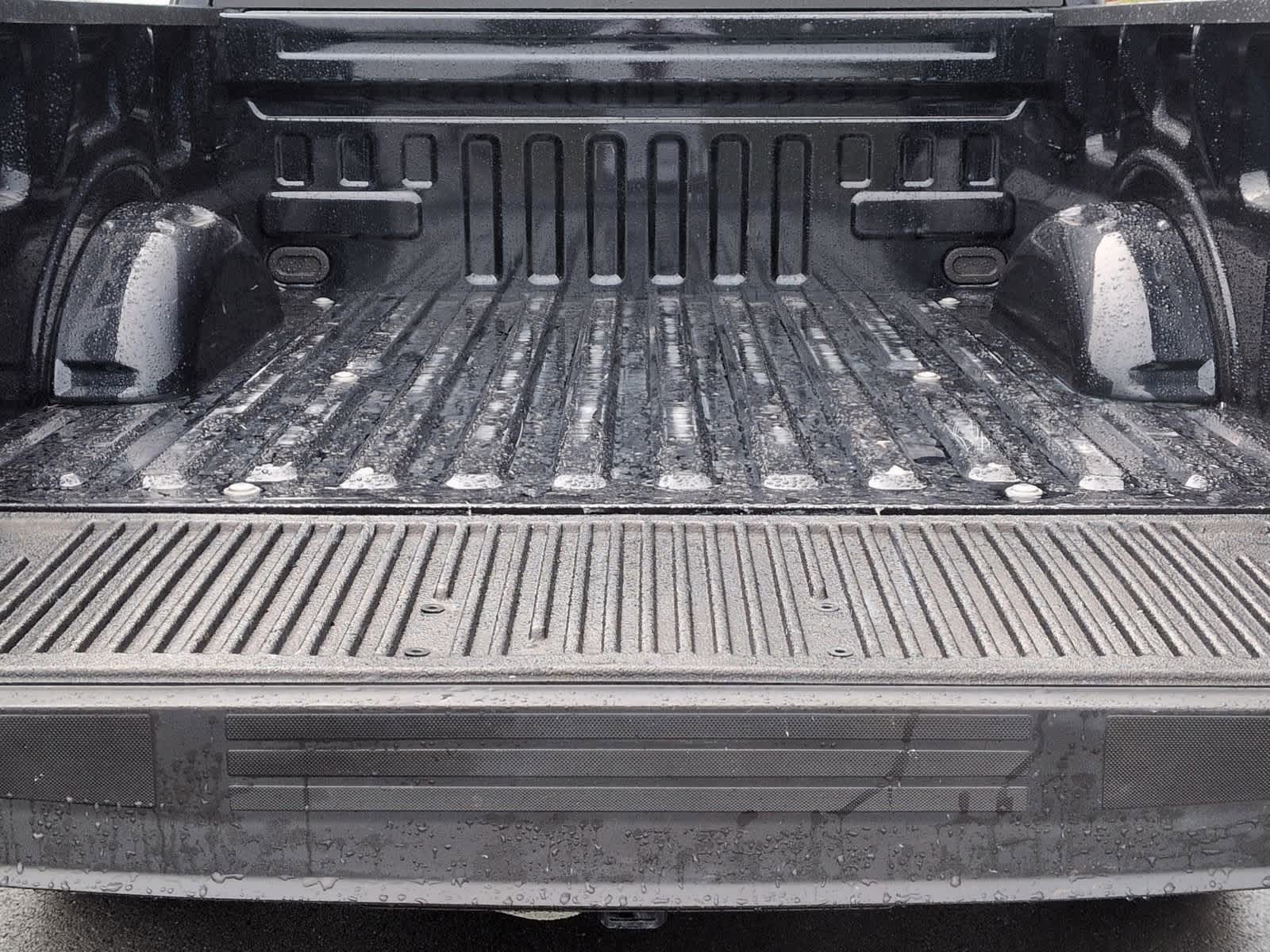 Thumbnail: 2022 Ford F-150 - 35