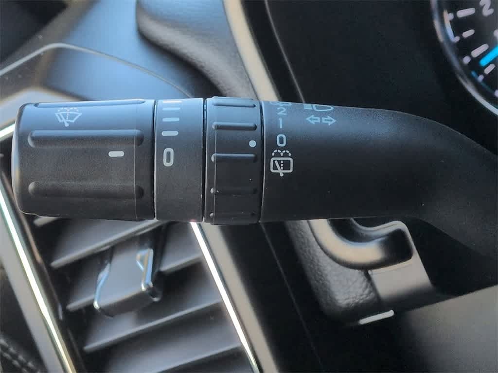 Thumbnail: 2018 Ford Expedition - 28