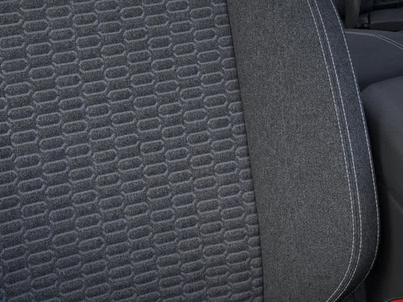 Thumbnail: 2025 Ford Ranger - 16