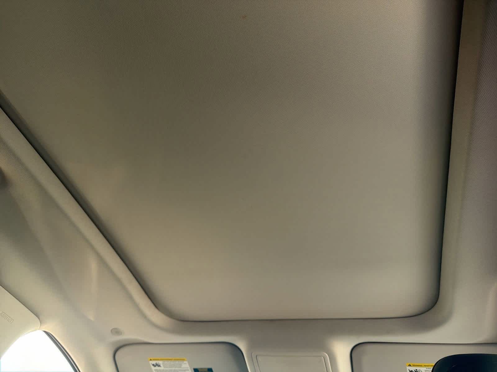 Thumbnail: 2022 Ford Escape - 23