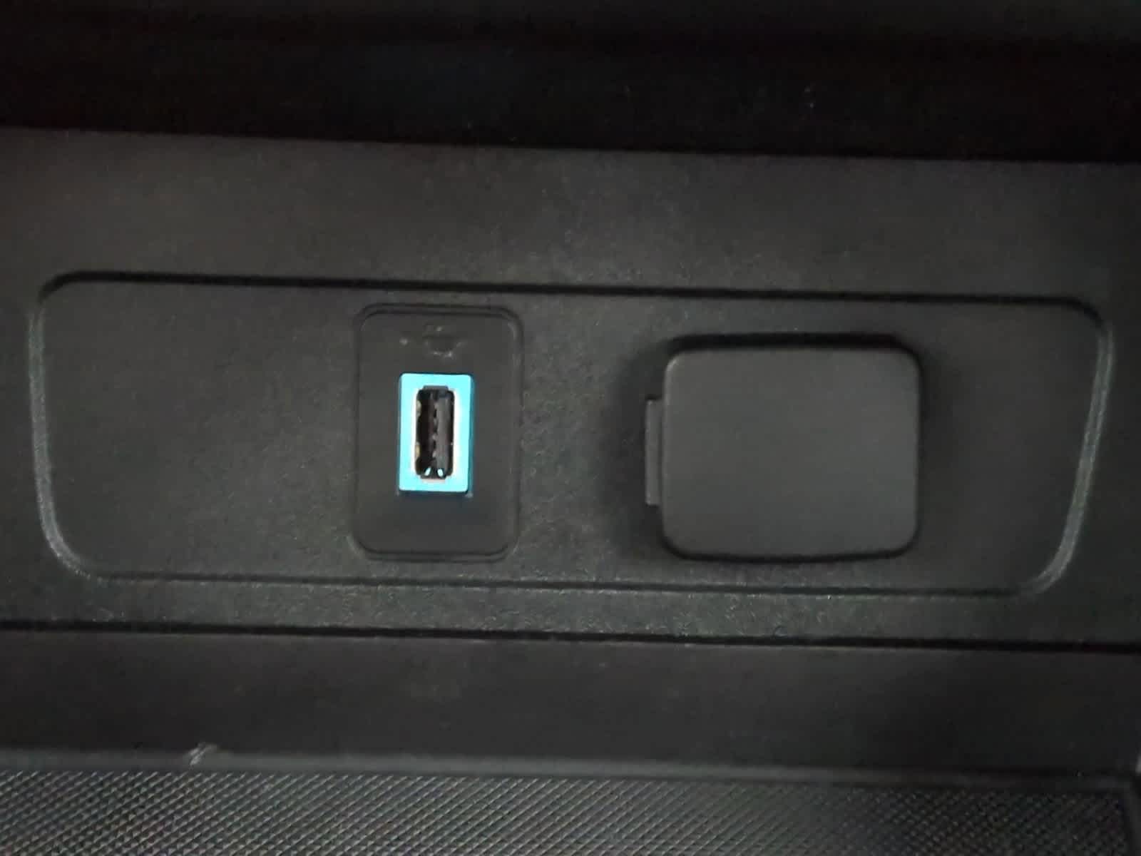 Thumbnail: 2018 Ford Escape - 31