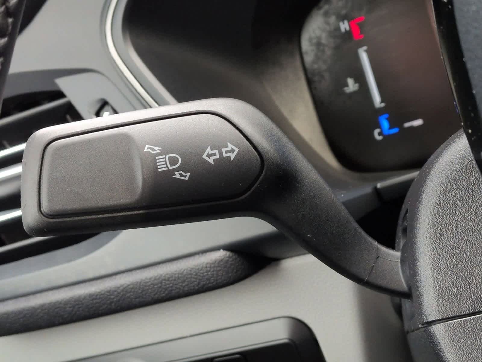 Thumbnail: 2025 Ford Escape - 27