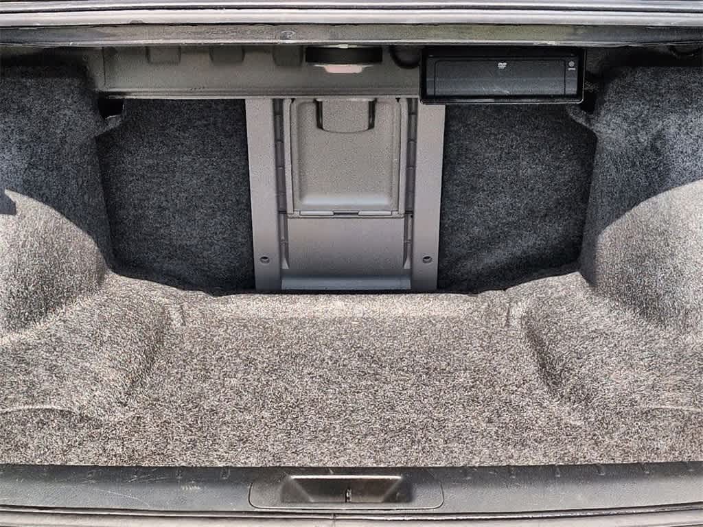 Thumbnail: 2011 Honda Accord - 37