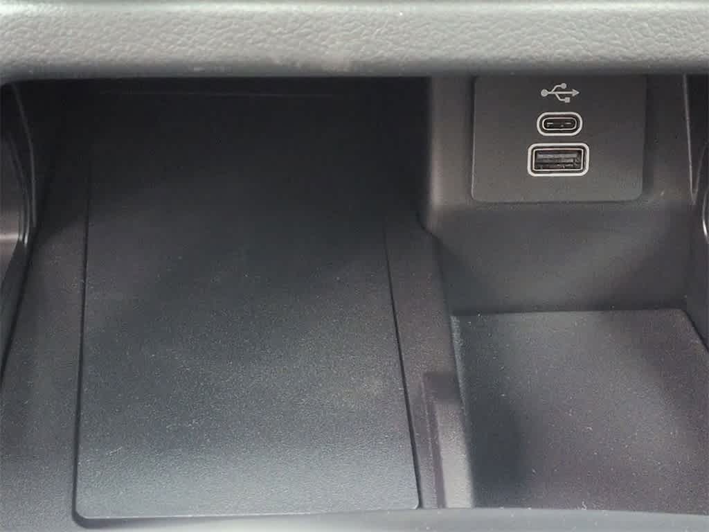 Thumbnail: 2025 Ford Ranger - 32