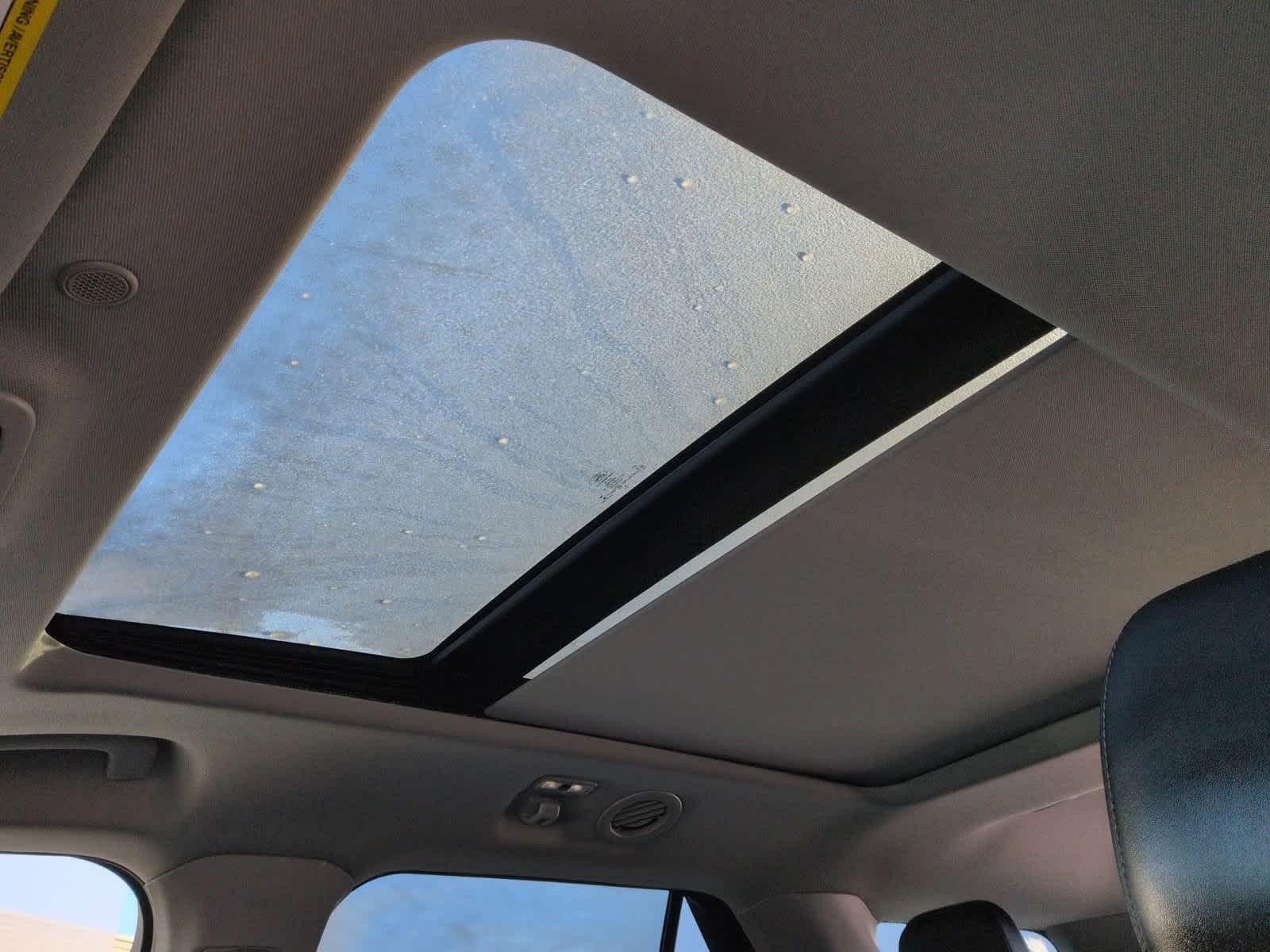 Thumbnail: 2022 Ford Explorer - 20