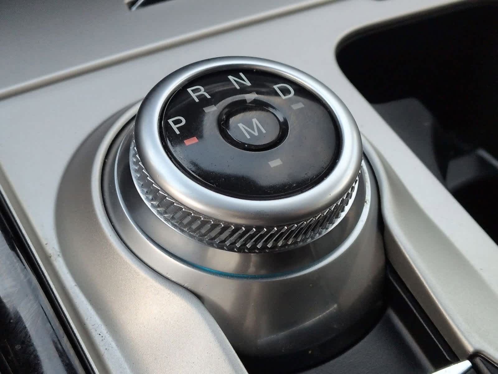 Thumbnail: 2023 Ford Explorer - 35