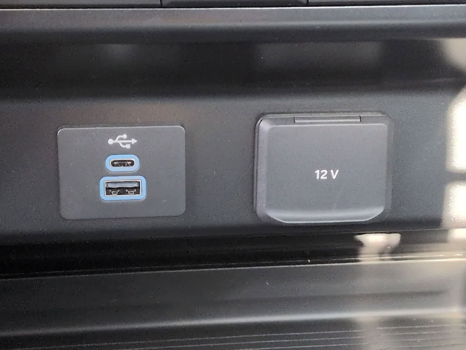 Thumbnail: 2026 Ford F-350 - 28