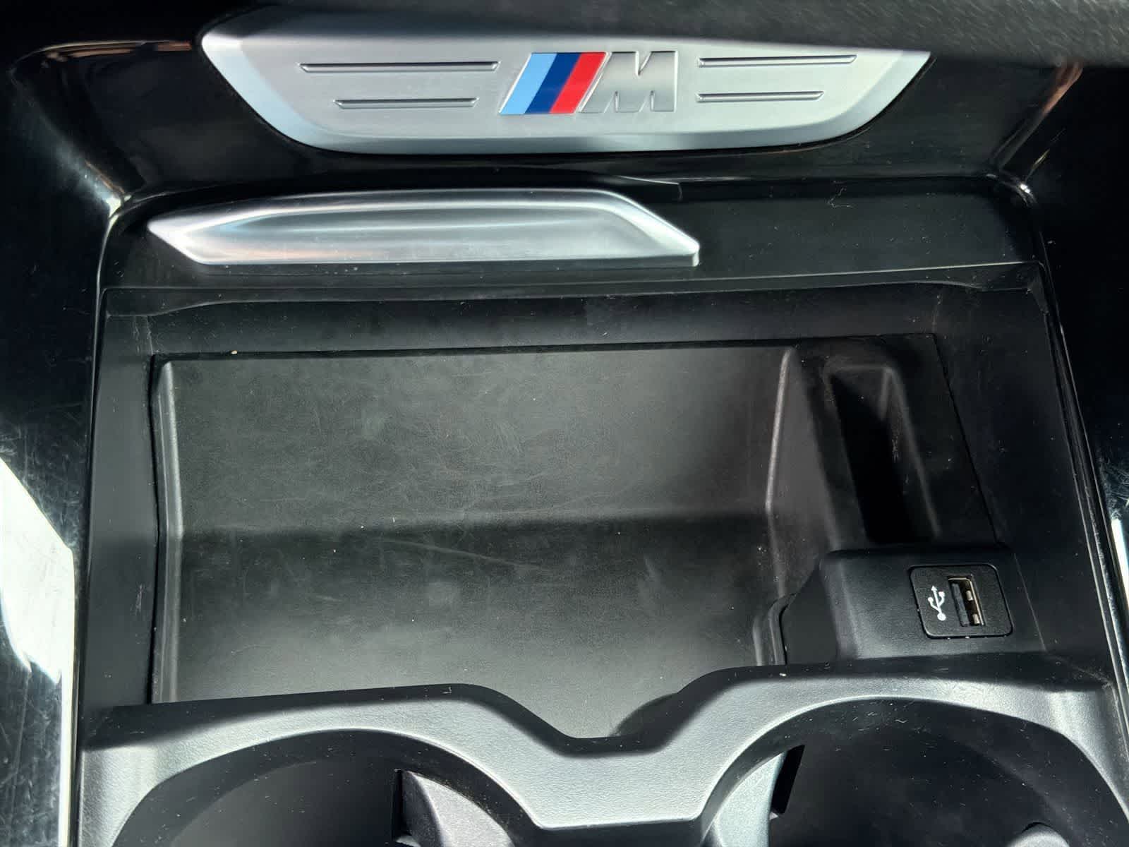 Thumbnail: 2019 BMW X4 - 33