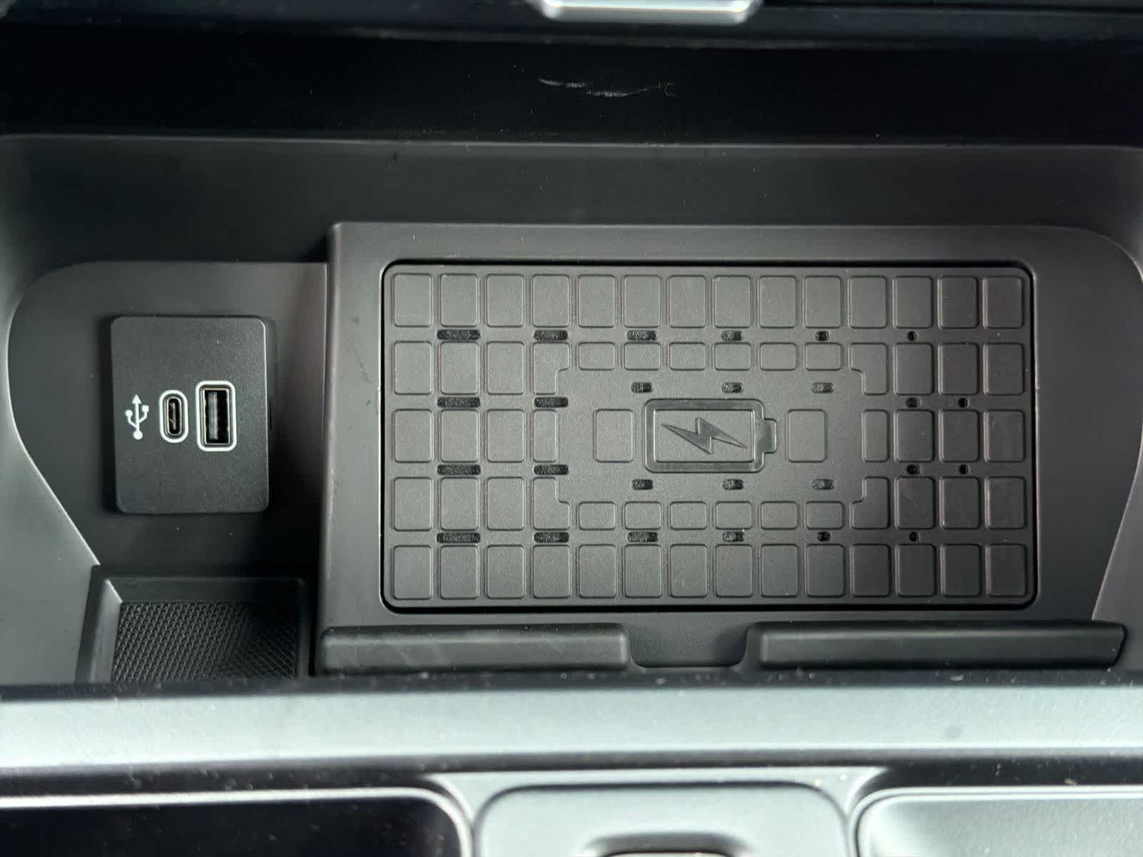 Thumbnail: 2026 Ford F-150 - 31