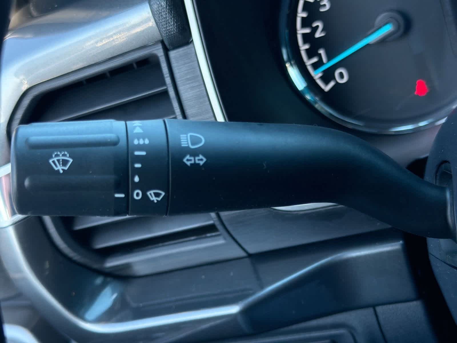 Thumbnail: 2022 Ford F-150 - 26