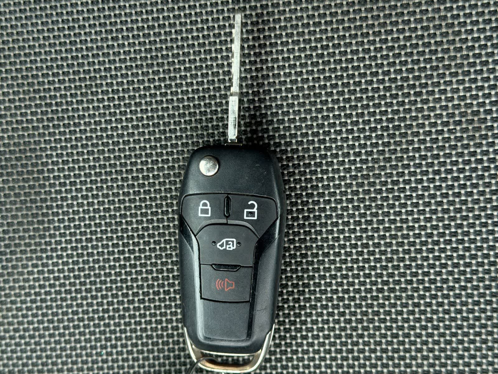 Thumbnail: 2022 Ford Transit Series - 35