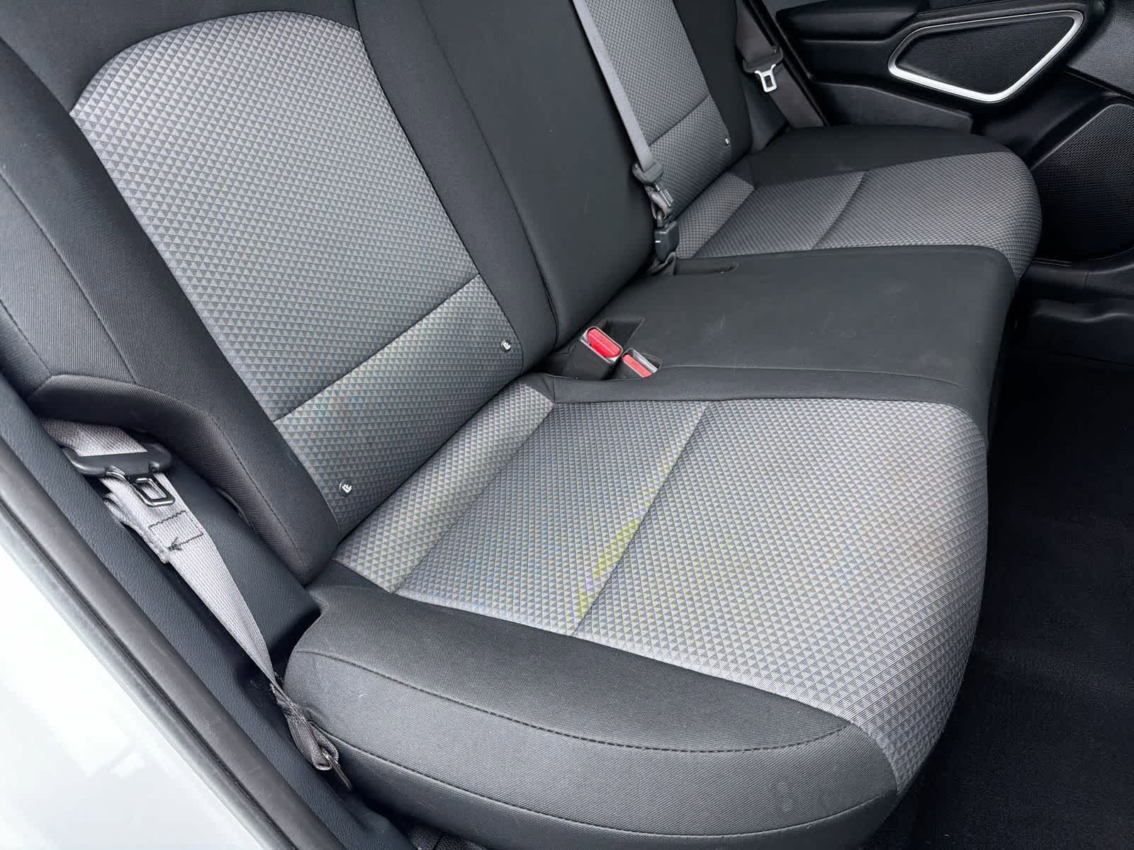 Thumbnail: 2023 Kia Soul - 21