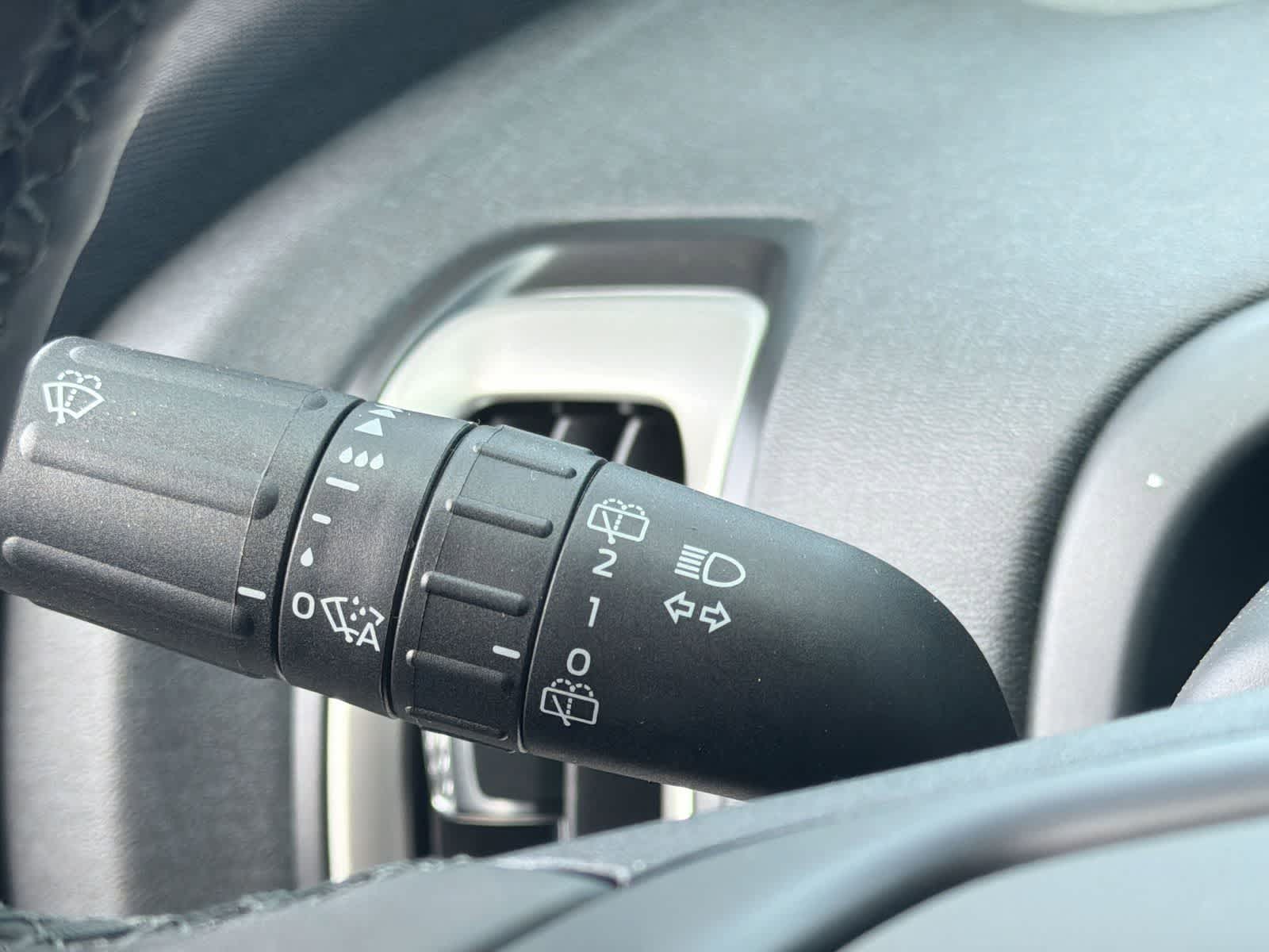 Thumbnail: 2026 Ford Expedition - 27