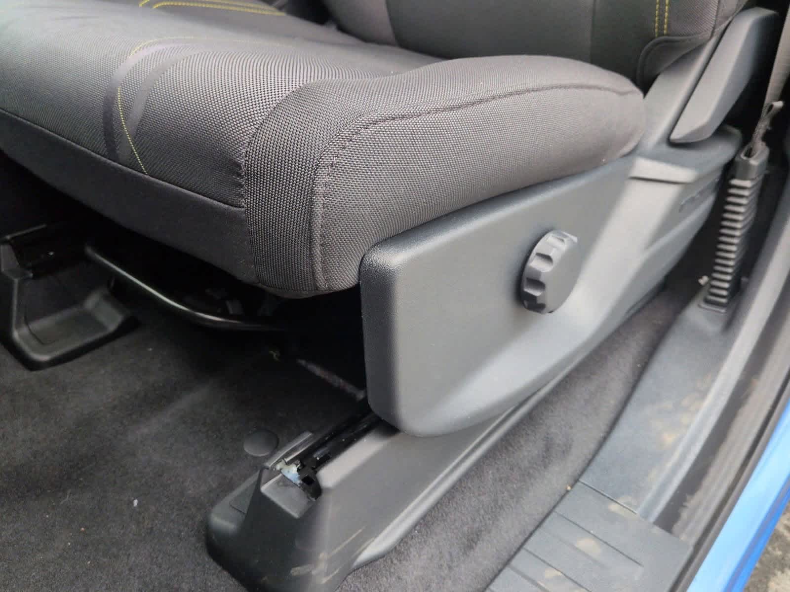 Thumbnail: 2025 Ford F-150 - 18