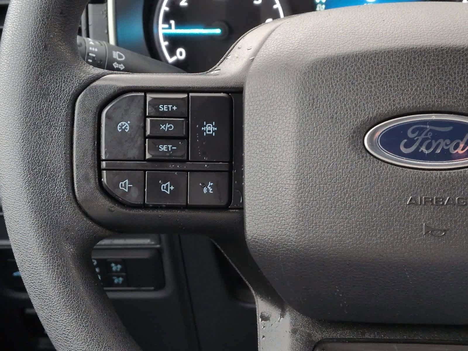 Thumbnail: 2023 Ford F-150 - 16