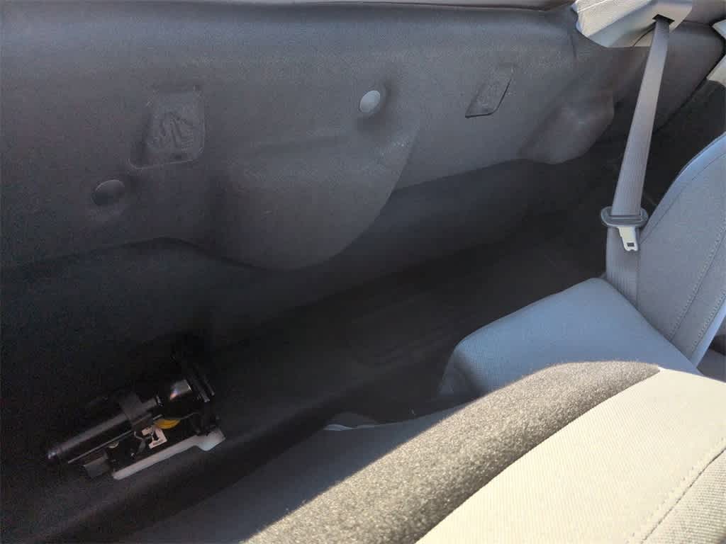 Thumbnail: 2026 Ford F-250 - 20