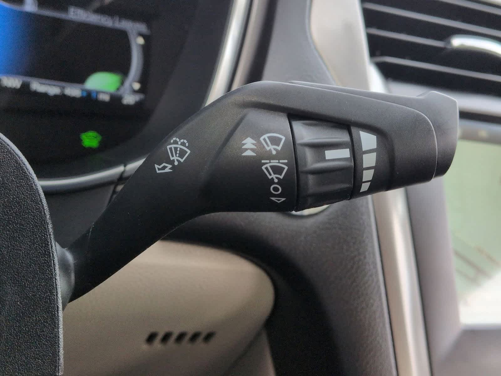 Thumbnail: 2017 Ford Fusion - 26