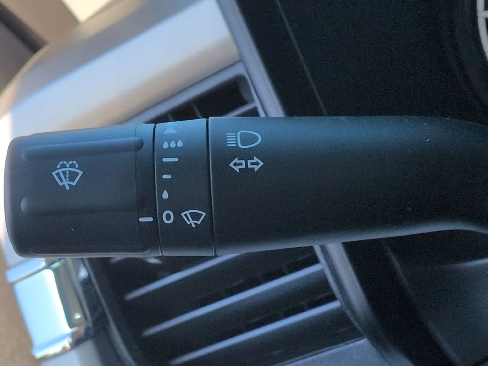 Thumbnail: 2026 Ford F-350 - 25