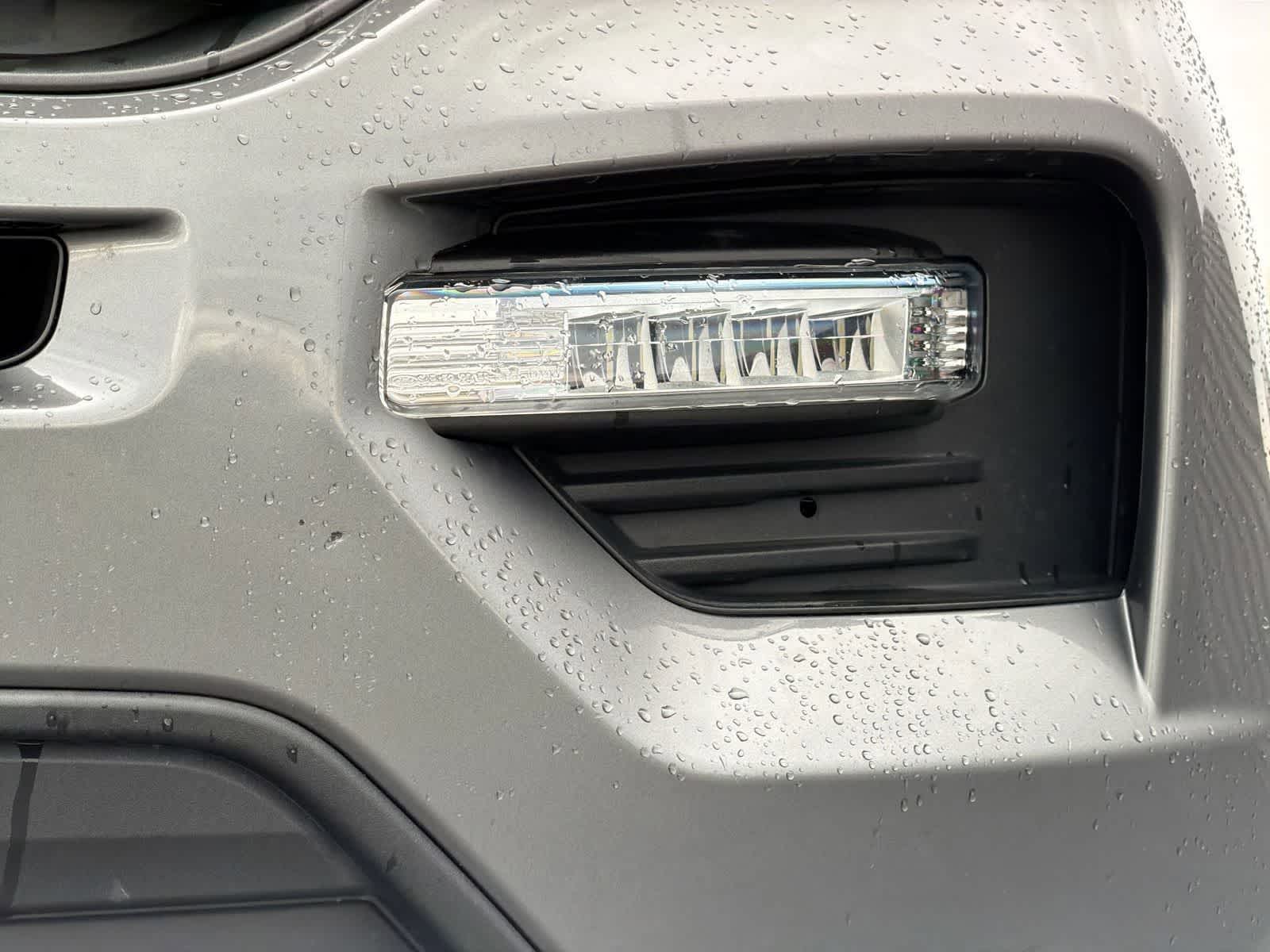 Thumbnail: 2022 Ford Explorer - 11