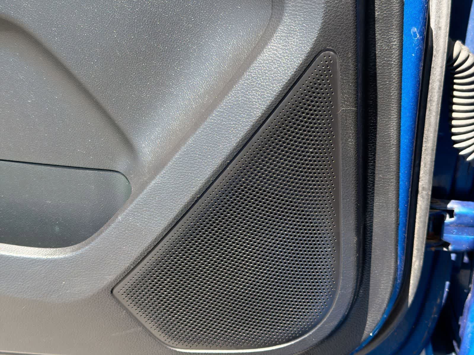 Thumbnail: 2020 Ford Ranger - 30