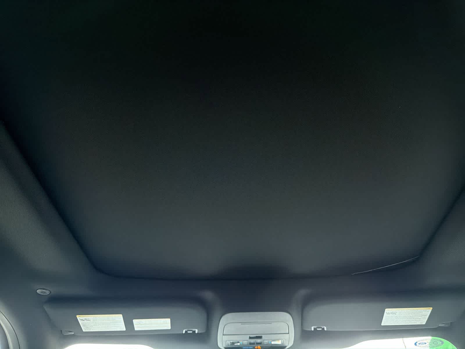 Thumbnail: 2026 Ford F-150 - 23