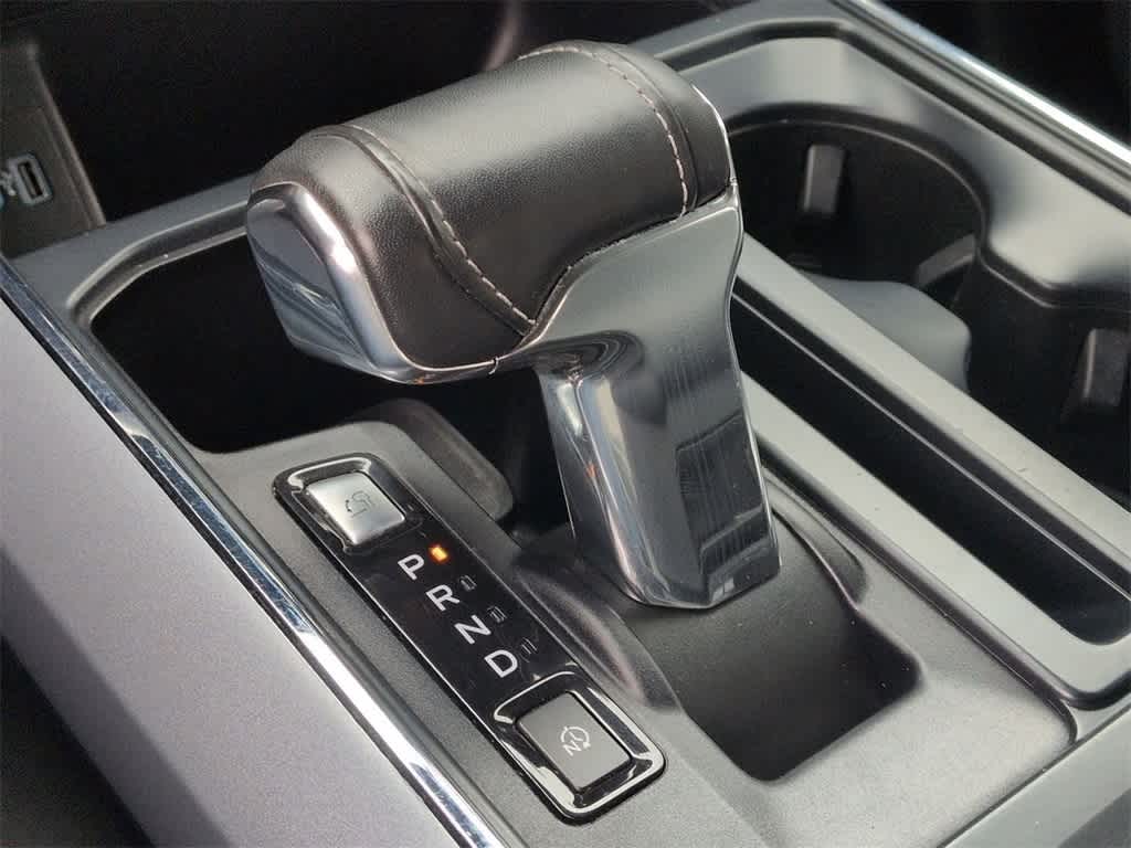 Thumbnail: 2023 Ford F-150 - 33