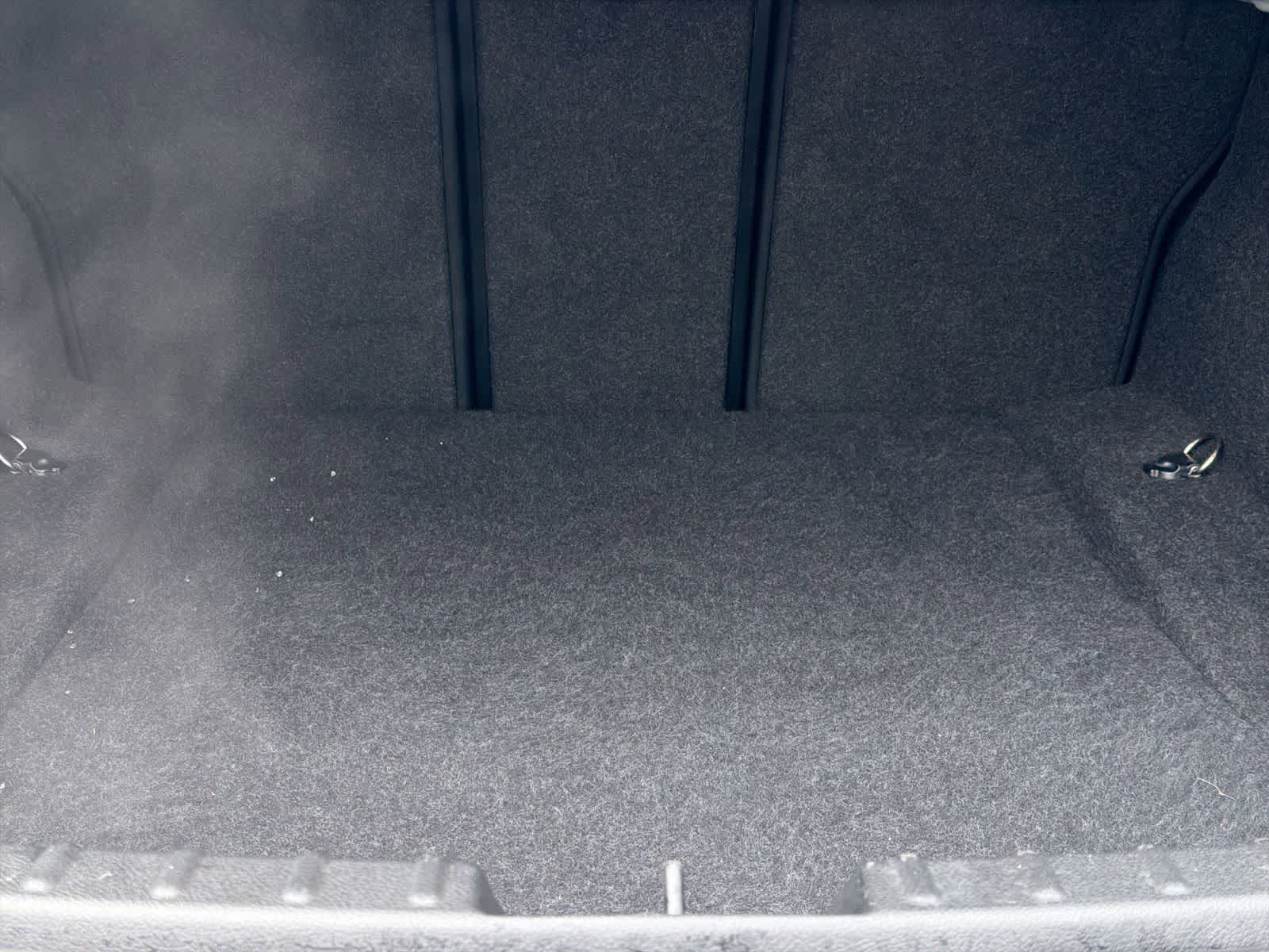 Thumbnail: 2018 BMW 3 Series - 34