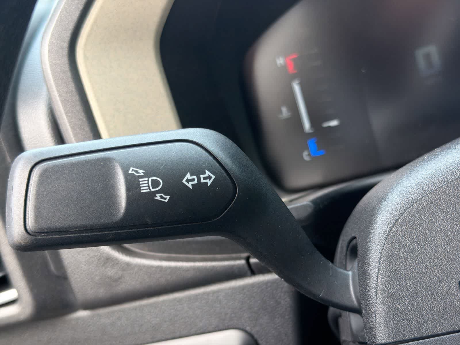 Thumbnail: 2026 Ford Bronco Sport - 27