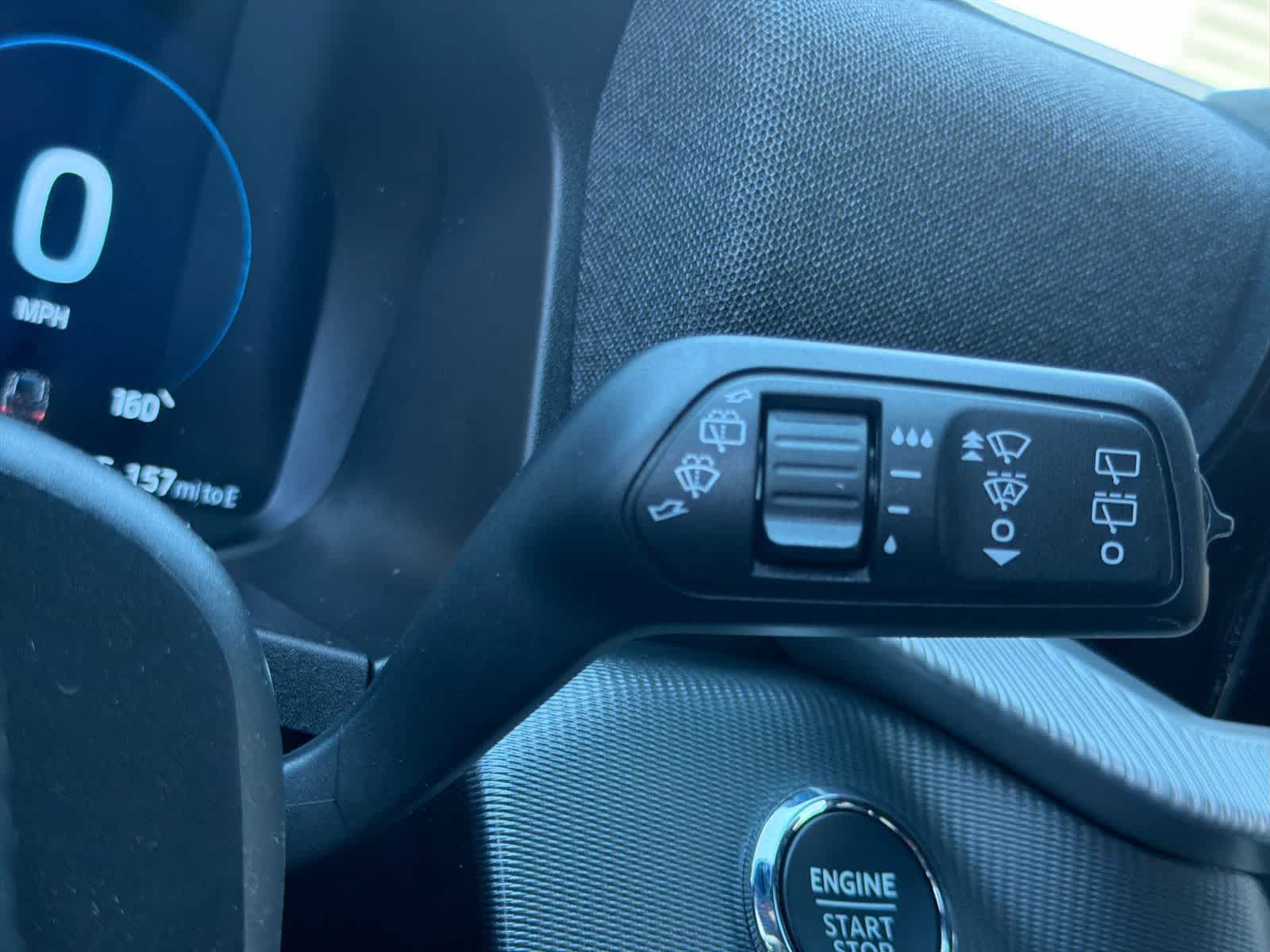 Thumbnail: 2026 Ford Explorer - 27