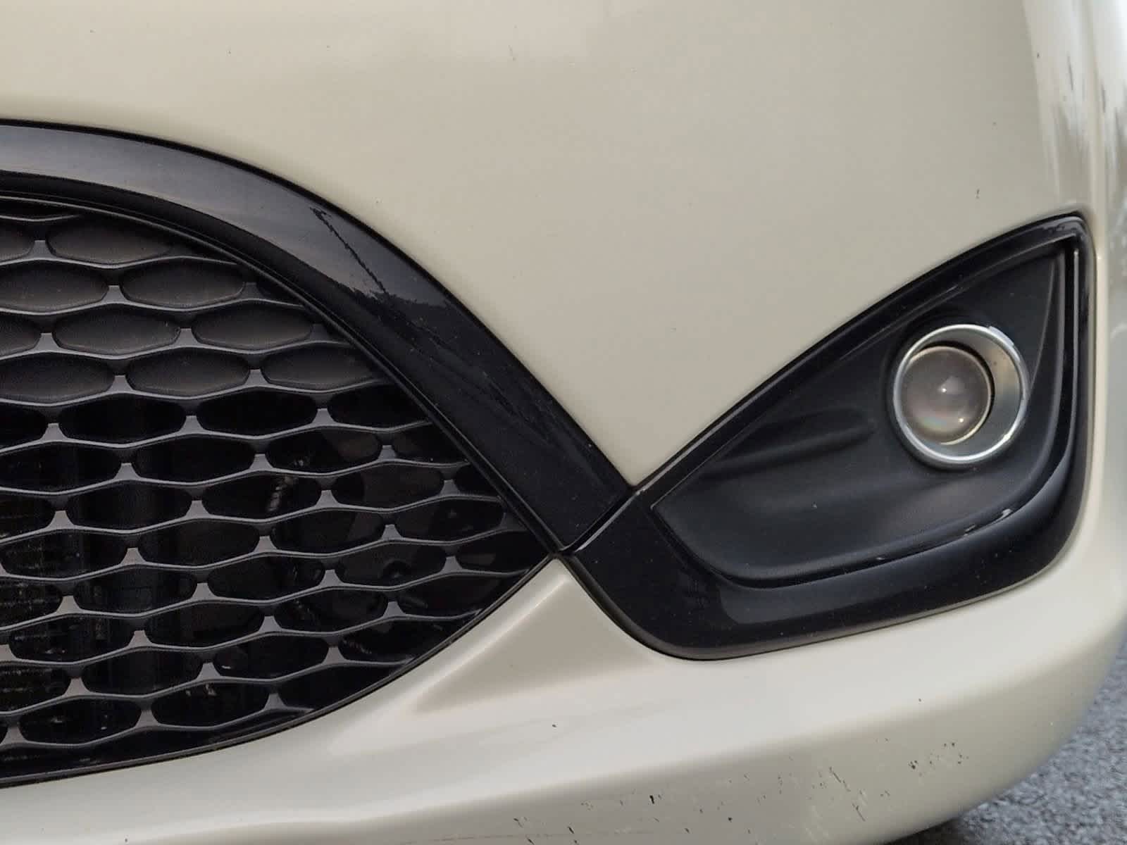 Thumbnail: 2020 Chrysler Pacifica - 11