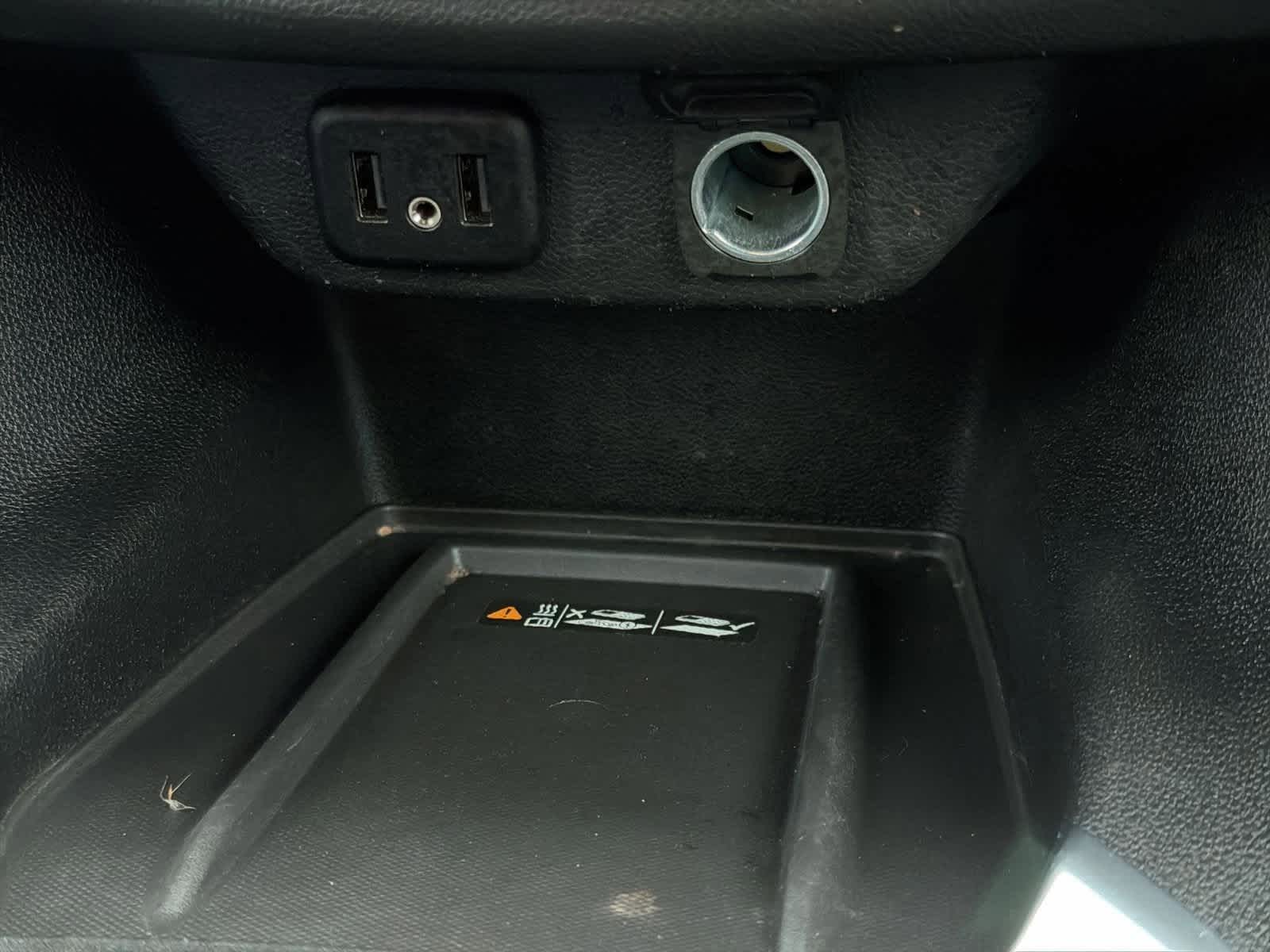 Thumbnail: 2023 Chevrolet Traverse - 31