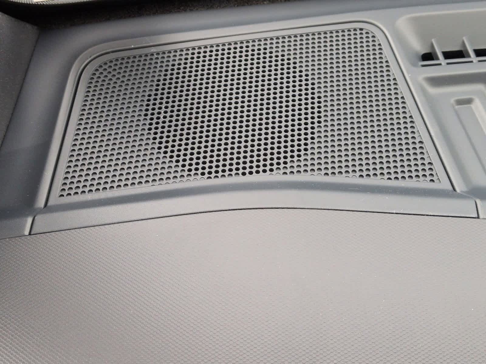 Thumbnail: 2025 Ford Bronco - 33