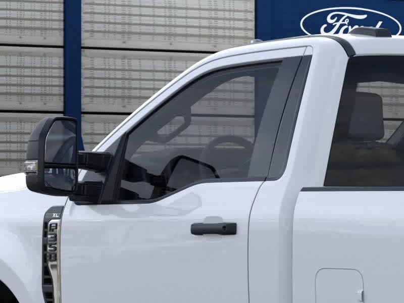 Thumbnail: 2026 Ford F-350 - 20