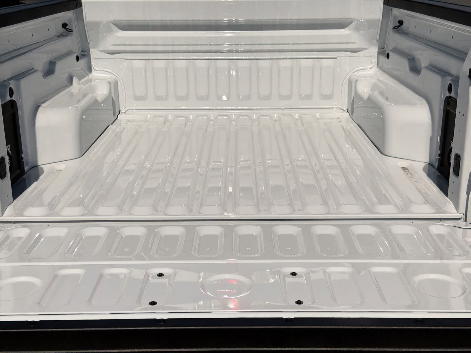 Thumbnail: 2026 Ford Maverick - 34