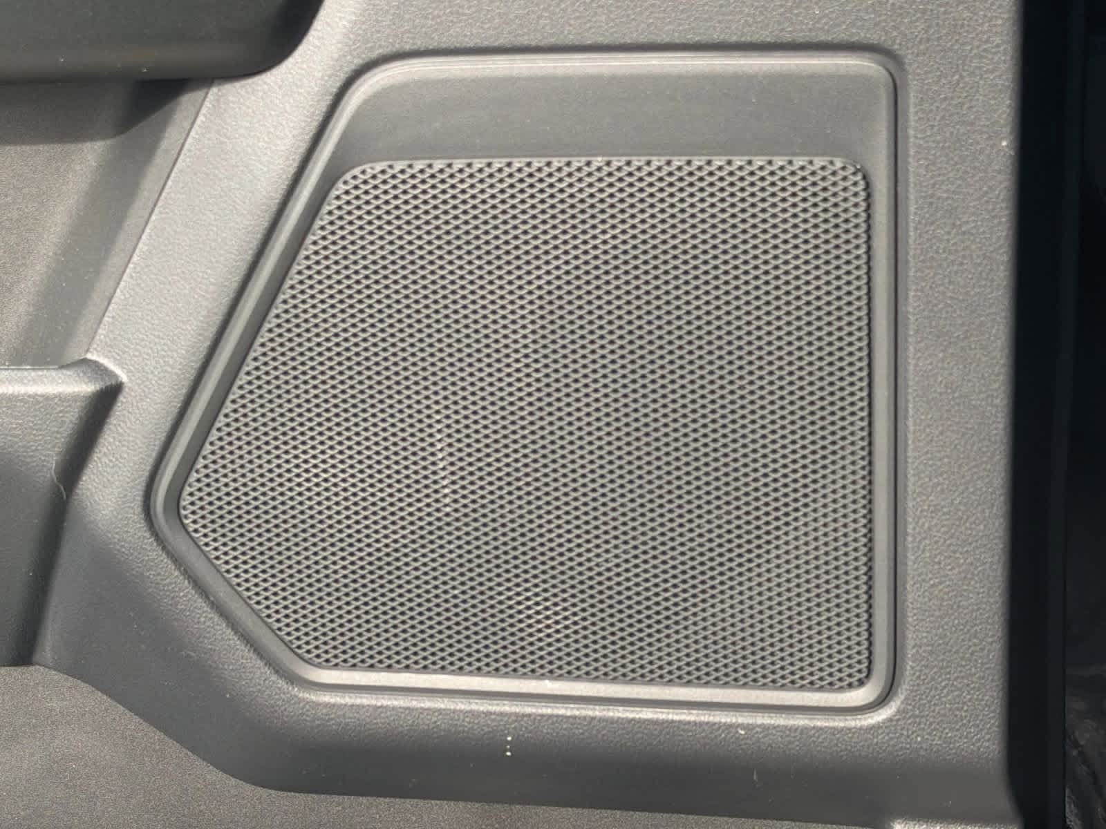 Thumbnail: 2026 Ford F-150 - 30