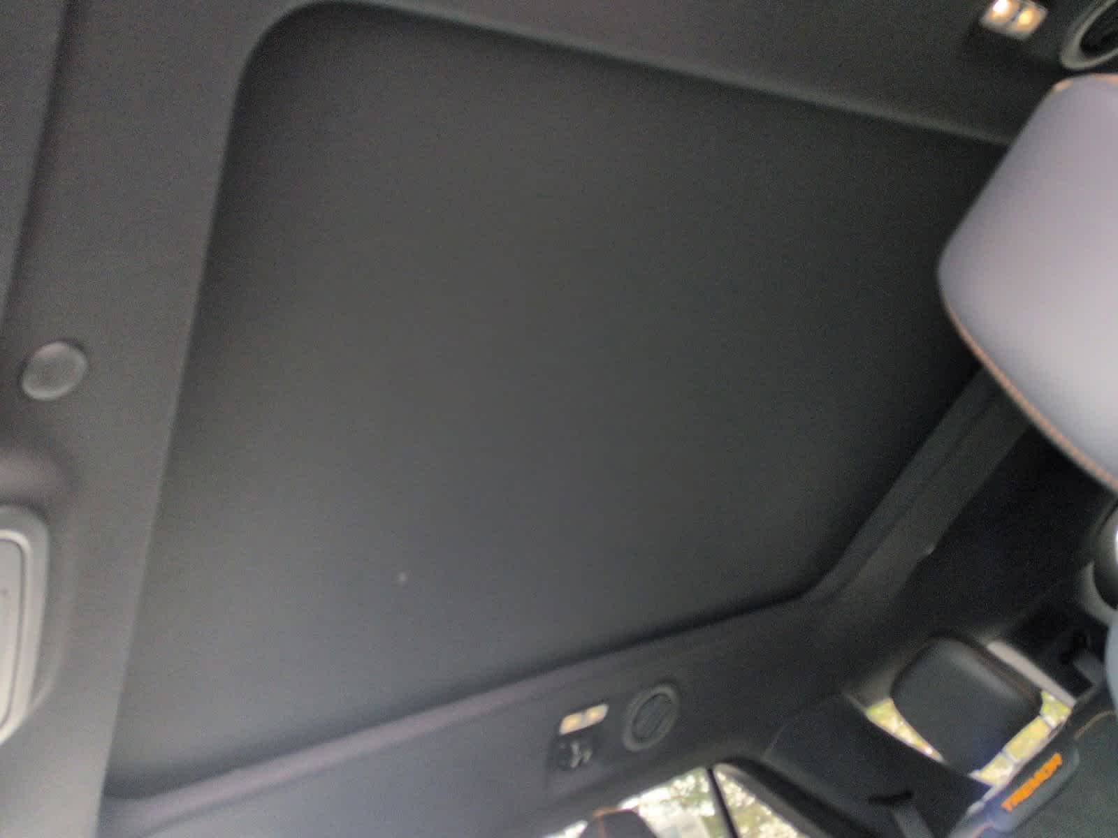 Thumbnail: 2026 Ford Explorer - 20