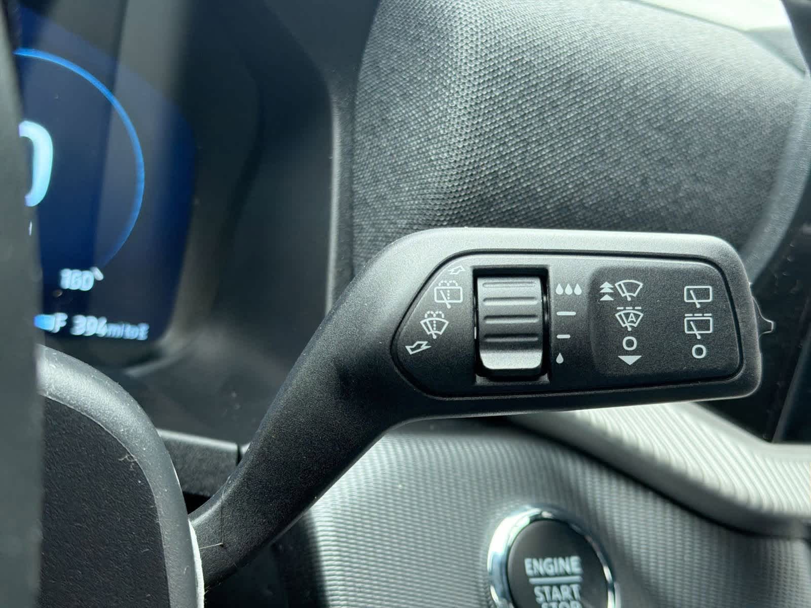 Thumbnail: 2026 Ford Explorer - 28