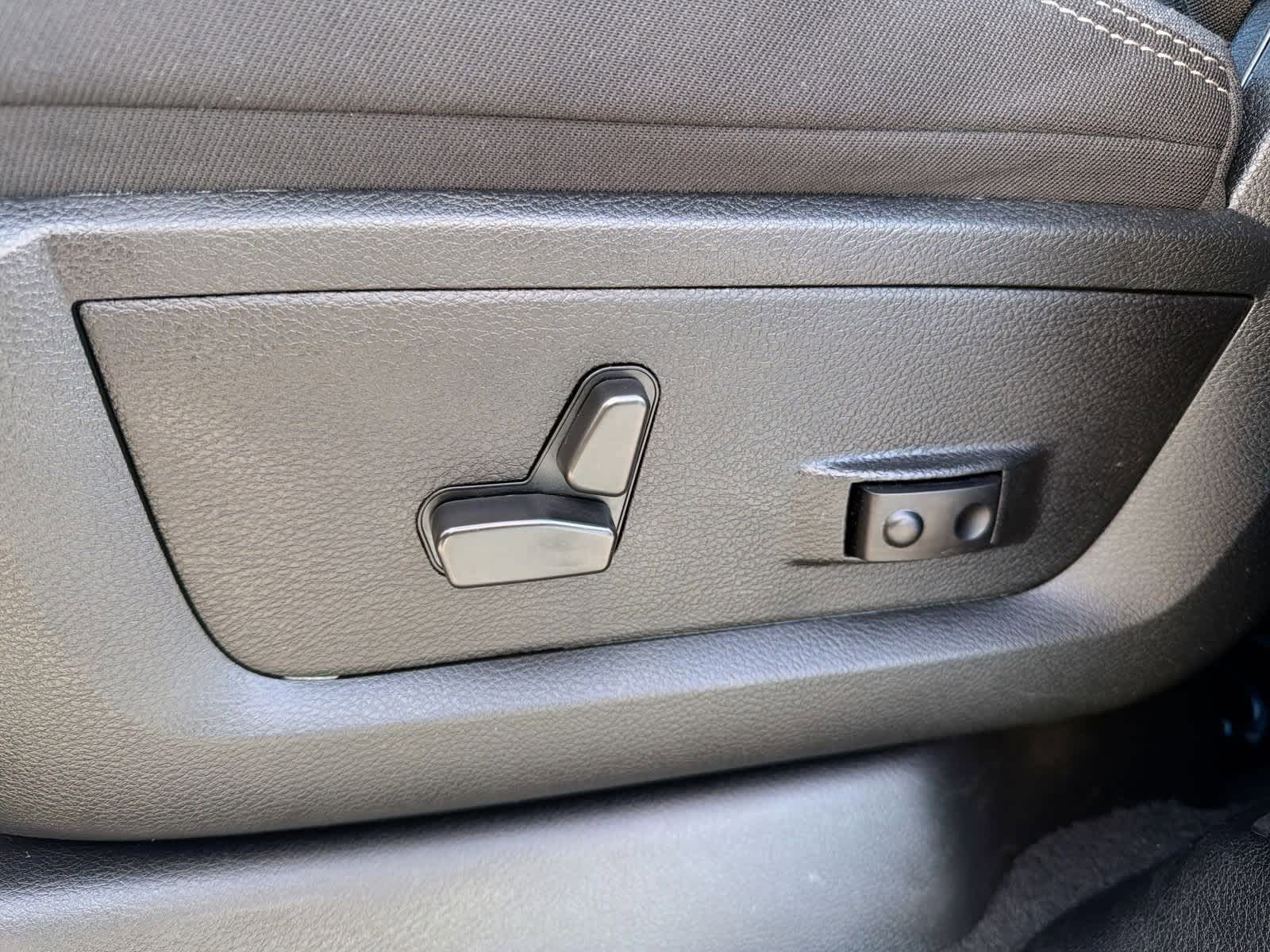 Thumbnail: 2023 RAM 2500 - 18