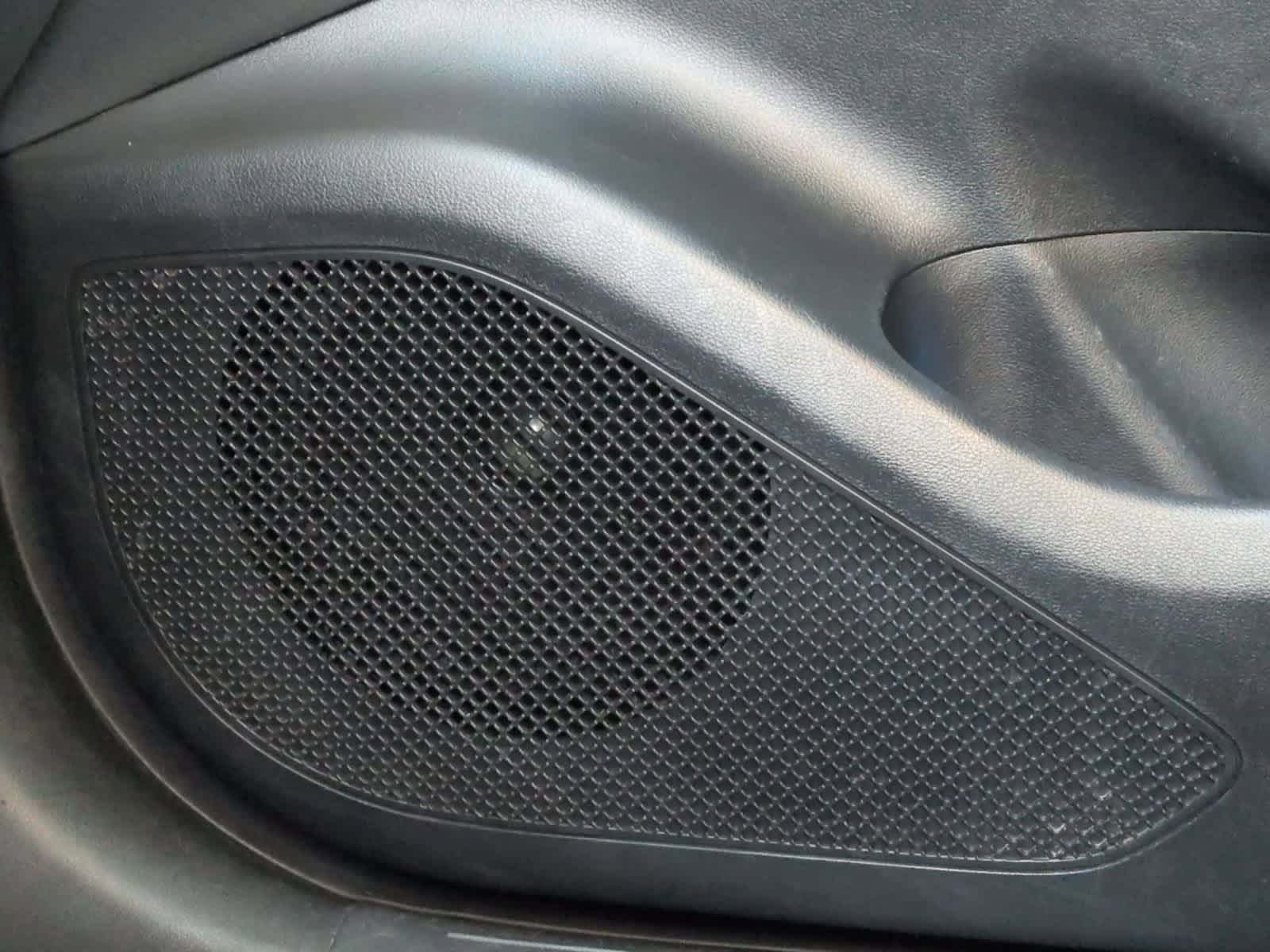 Thumbnail: 2022 Hyundai Santa Cruz - 33