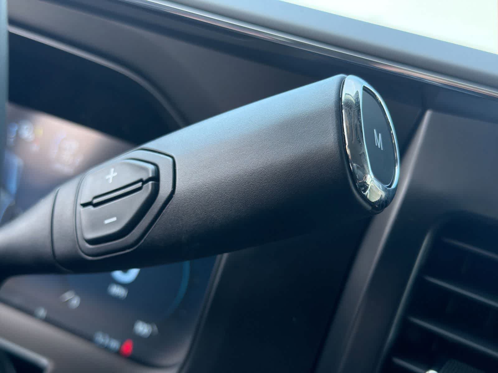 Thumbnail: 2026 Ford F-350 - 34