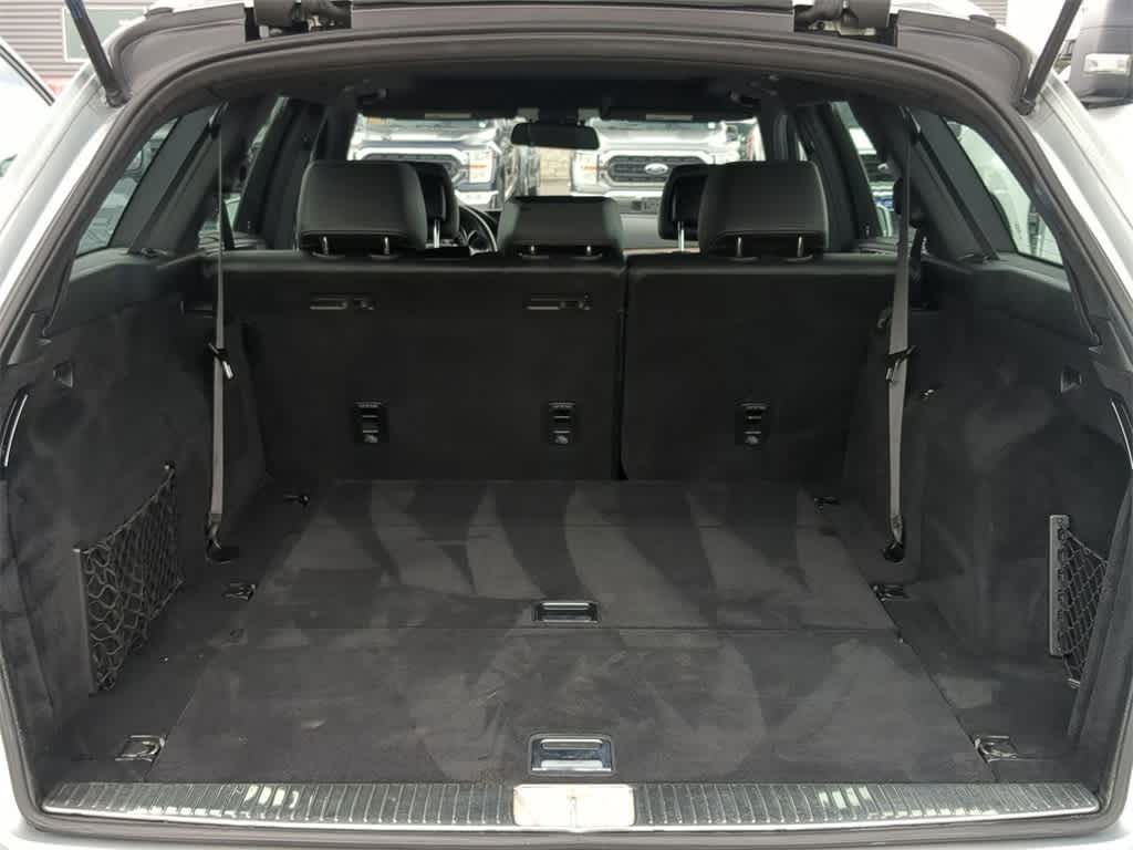 2014 Mercedes-Benz E-Class E 350 36