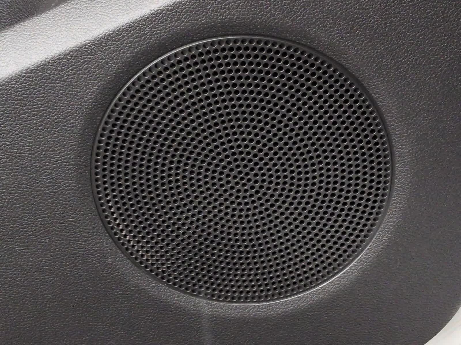 Thumbnail: 2018 Ford Escape - 30