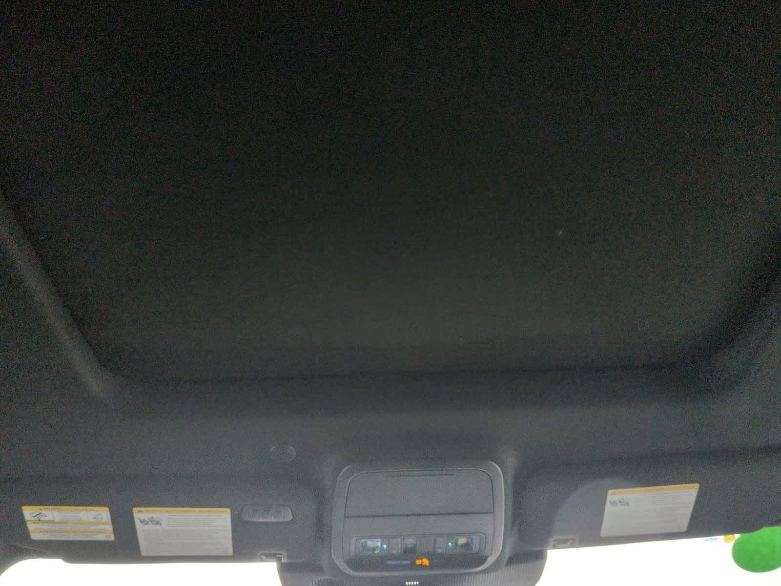 Thumbnail: 2026 Ford Explorer - 23